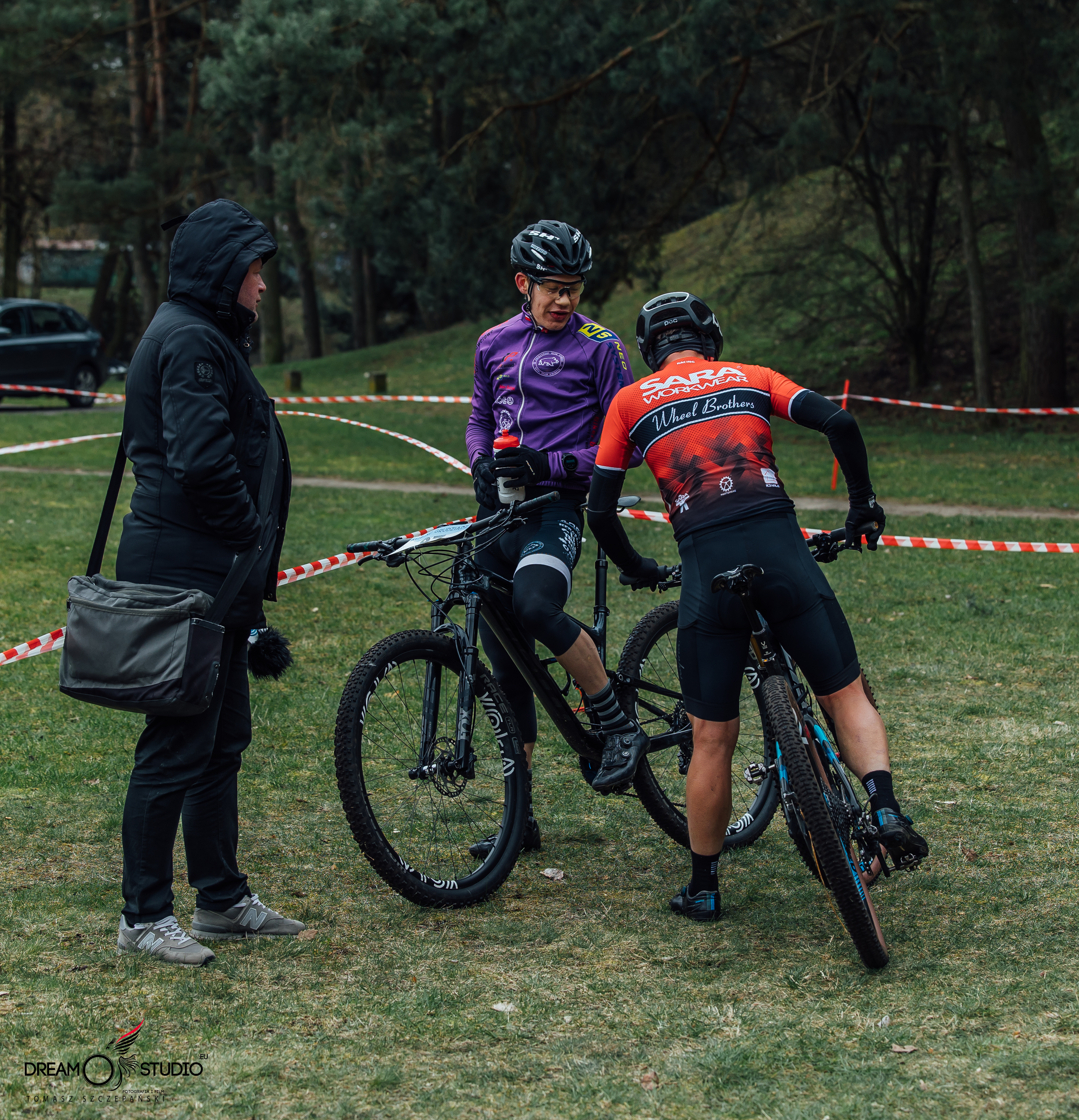 MTB XC Strzemyk 2023 249